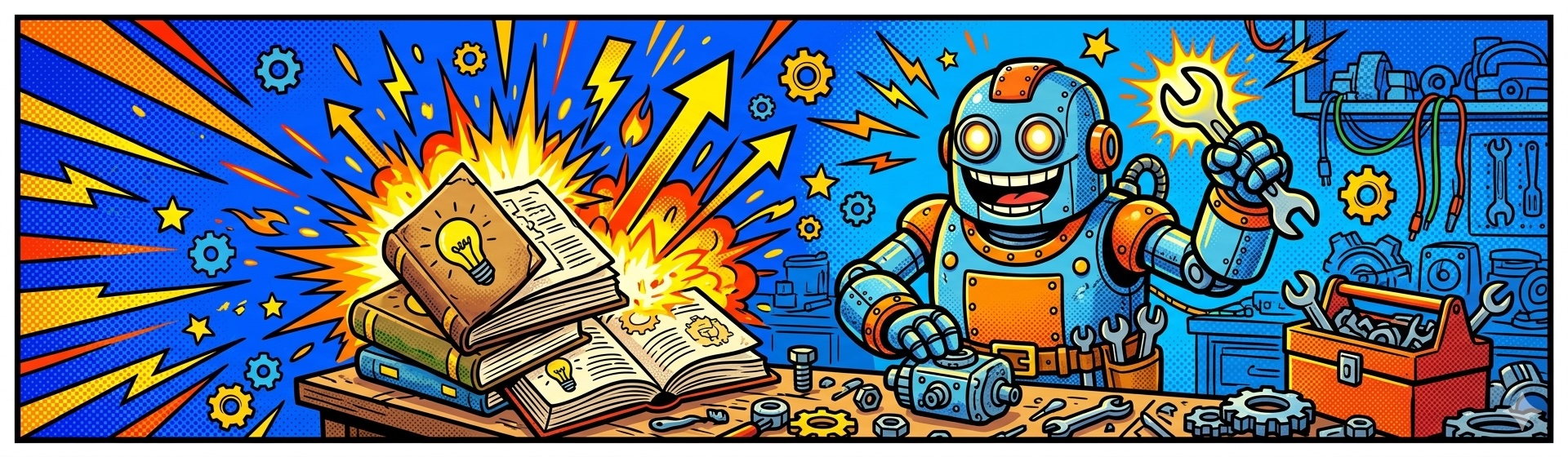 Stop Letting Claude Search Your Codebase