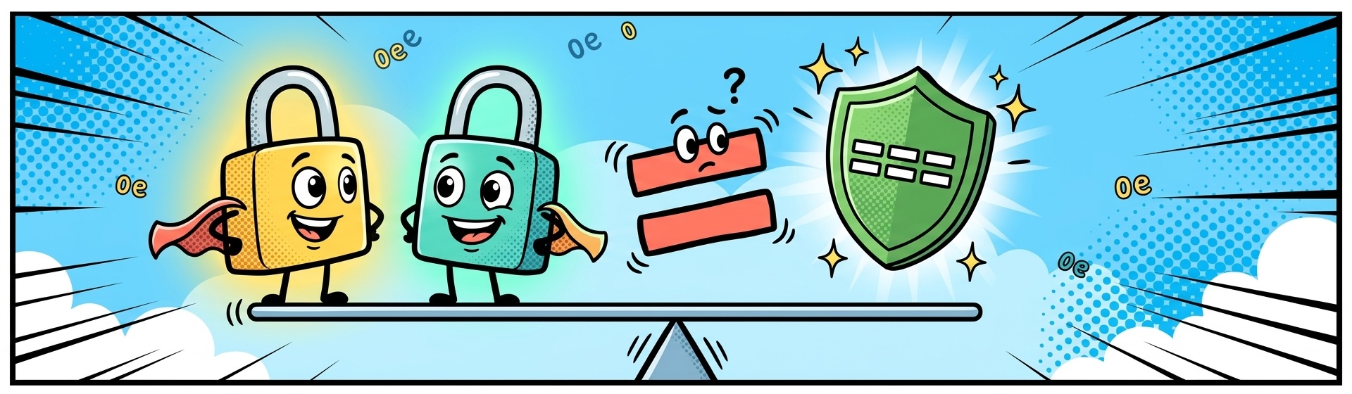 The Complete Guide to PHP Type Juggling and Comparison Gotchas cover image
