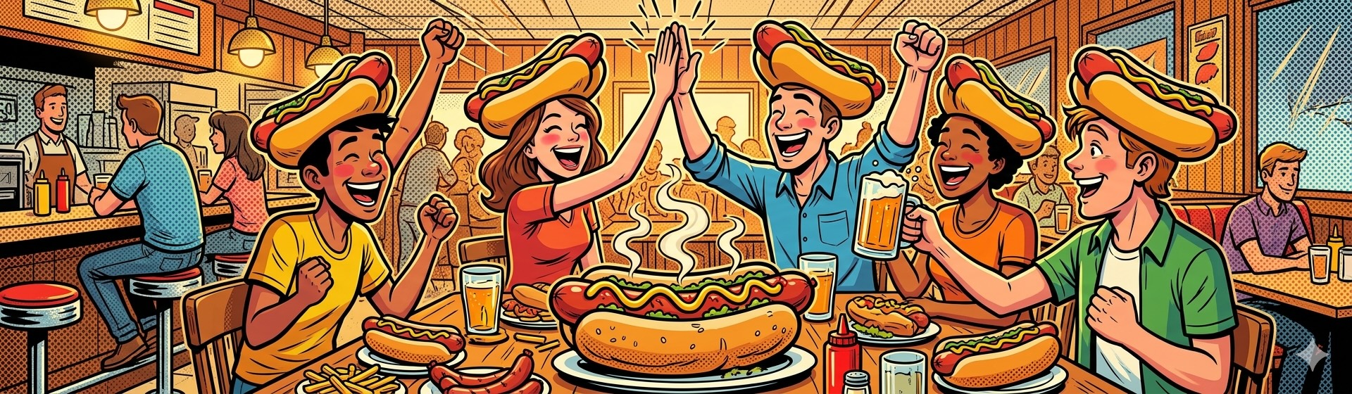 Weekly Digest - May 25, 2026