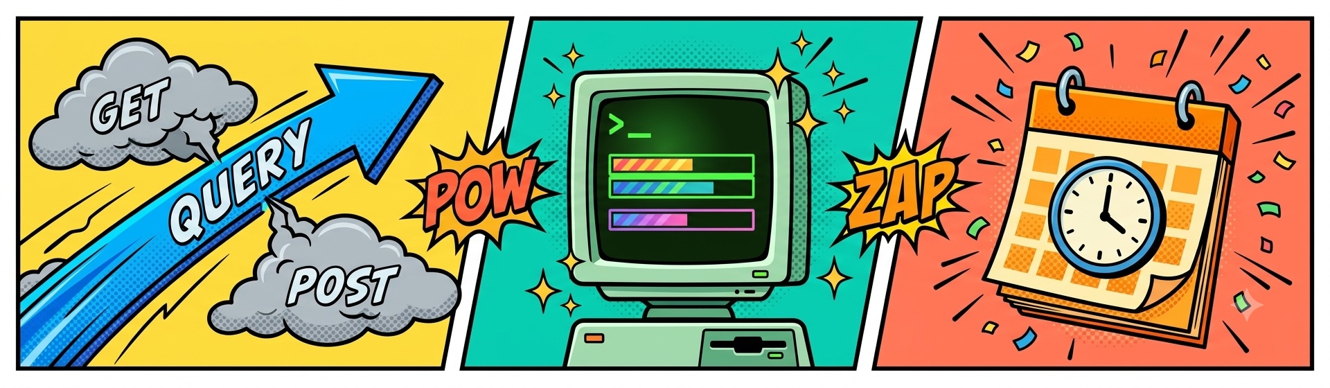 Weekly Digest - July 13, 2026 cover image