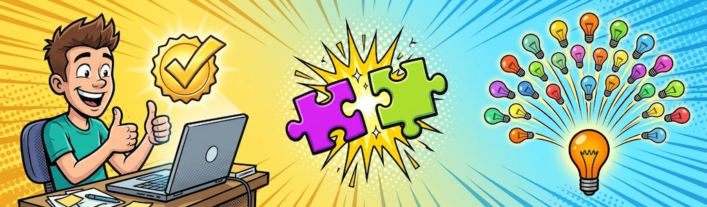 Weekly Digest - September 21, 2026 cover image