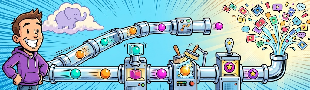 Weekly Digest - September 28, 2026 cover image