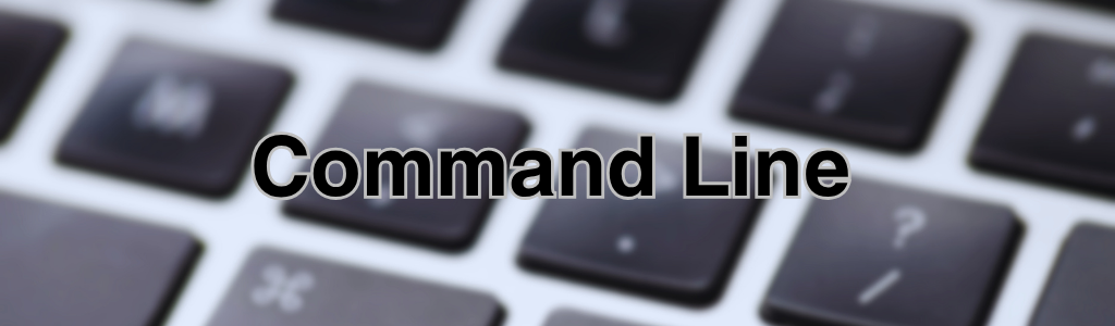 Why You *Really* Need a Pre-Commit Script for Your PHP Projects cover image