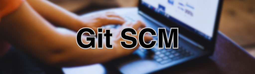 What Is the Purpose of Git Hooks? A Beginner-Friendly Guide cover image