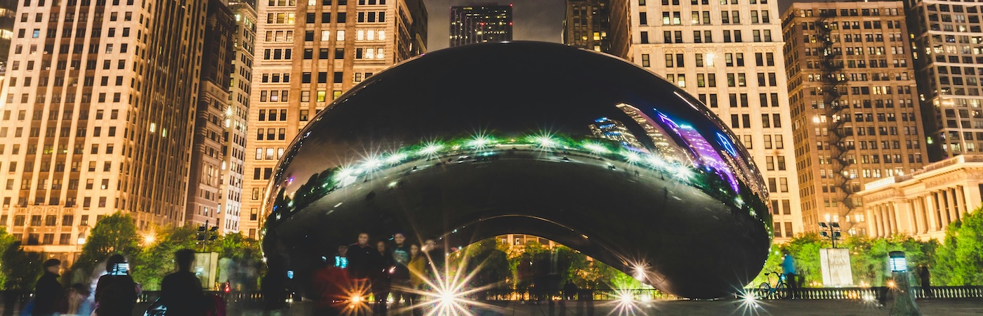 I'm Speaking at PHPTek 2026! cover image