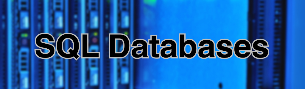 SQL Database Design For Developers - php tek 2025 cover image
