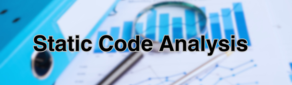 Reducing Bugs With Static Code Analysis - php tek 2025 cover image